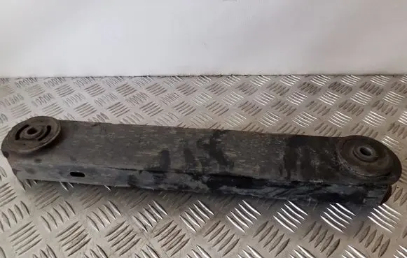 Jeep Cherokee III KJ Rear control arm
