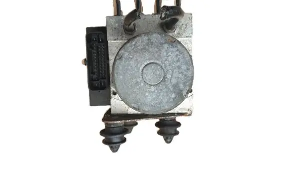 Audi A4 S4 B8 8K ABS Pump 8K0907379AB 8124K0208