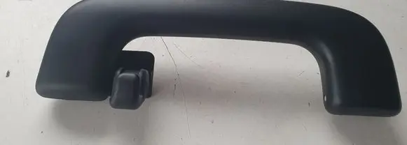 KIA Sportage Rear interior roof grab handle