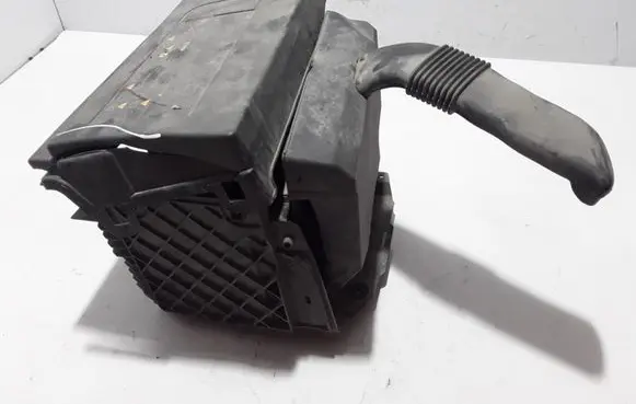 Renault Trafic III (X82) Battery bracket 244460003R