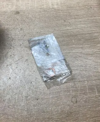 Oil sump
