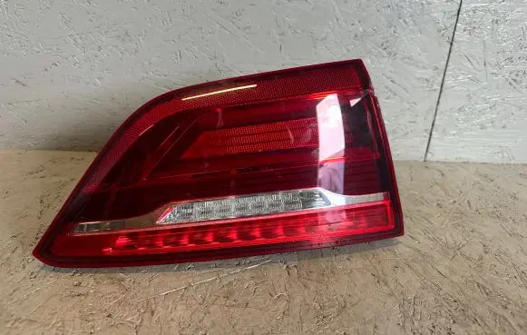 BMW X6 F16 Tailgate rear/tail lights 10018610 7438825056430 743882503