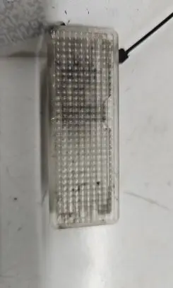 BMW 7 E65 E66 Other interior light 6902911