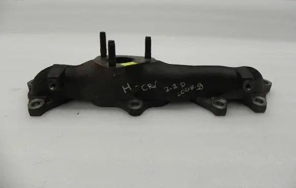 Honda CR-V Exhaust manifold 18100RMAE00