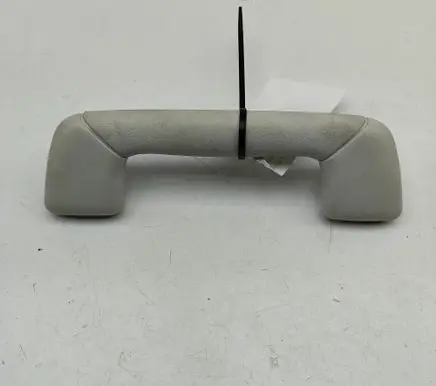 Lexus RZ Front interior roof grab handle 7461033150