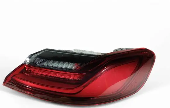 BMW M8 F91 F92 G14 G15 Rear/tail lights 7445772 63217445772