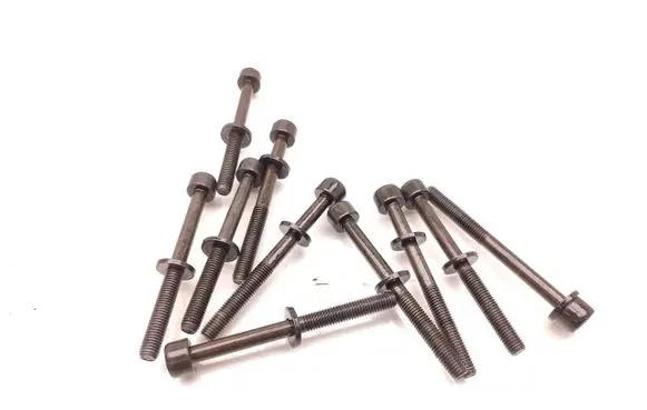 Opel Insignia B Cylinder head bolts 