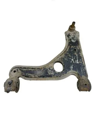 Opel Zafira B Front lower control arm/wishbone