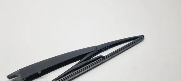 Nissan Qashqai J12 Rear wiper blade arm 287804EA0A 287824EA0A