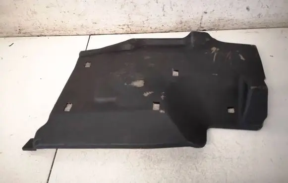 Honda Accord Other exterior part 77345SDBA0