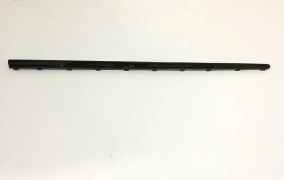 Mercedes-Benz S AMG W222 Side skirt front trim A2226948082