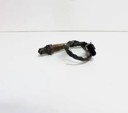 Volkswagen Golf V Lambda probe sensor 06J906262K