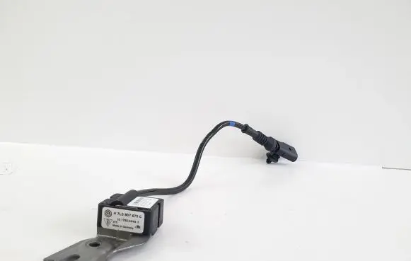 Audi Q7 4L Sensor 7L0907673C