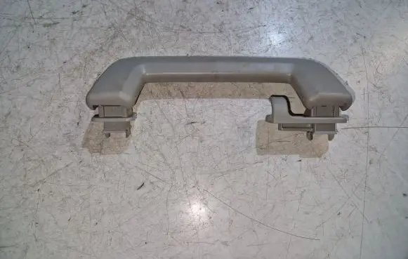 Ford C-MAX II Front interior roof grab handle 3M51R045B14