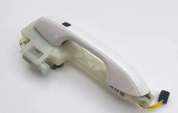 KIA Niro Front door exterior handle 