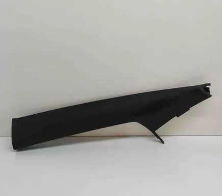 Volkswagen ID.4 (A) pillar trim 11A035411 11A867233F