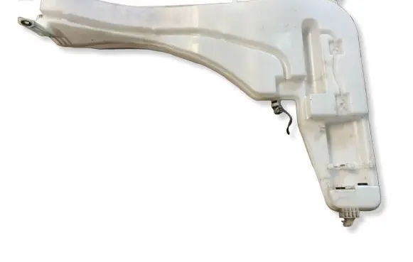 BMW X3 F25 Windshield washer fluid reservoir/tank 7213265 7213261 10833217