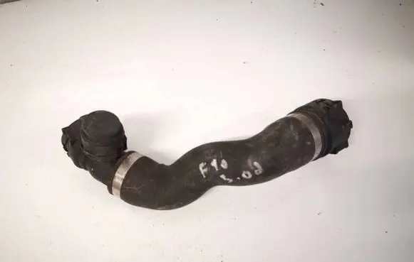BMW 7 F01 F02 F03 F04 Engine coolant pipe/hose 780715702 7807157-02