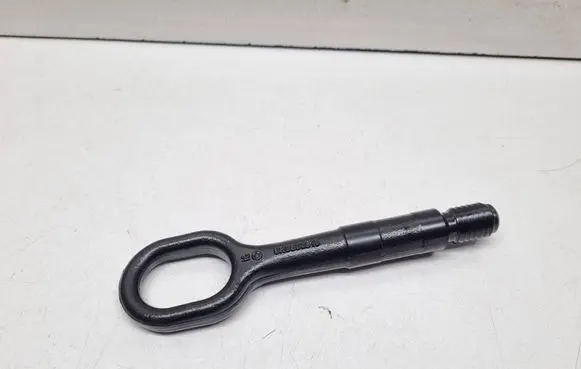 Audi A4 S4 B8 8K Towing hook eye 8K0805615