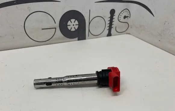 Audi R8 4S High voltage ignition coil 07L905115A