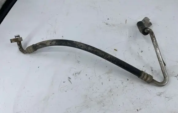 Mitsubishi L200 Air conditioning (A/C) pipe/hose