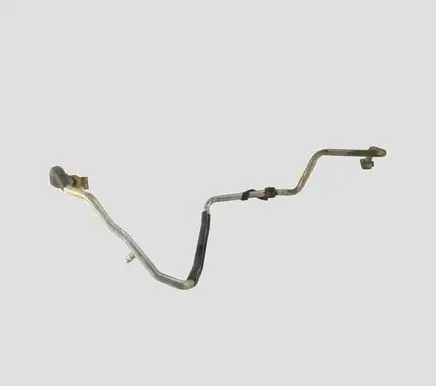 Mazda 6 Air conditioning (A/C) pipe/hose