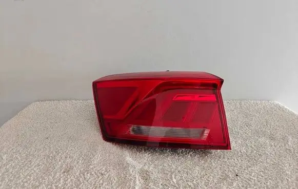 Volkswagen T-Roc Rear/tail lights 2GA945095C RE2891000002 RAE2891000002