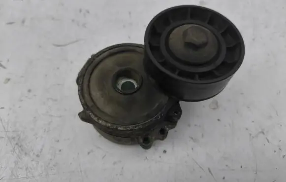 Ford Galaxy Alternator belt tensioner 
