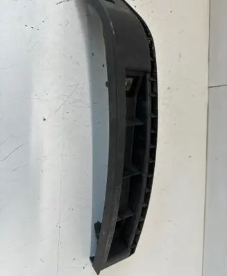 Volvo S80 Rear bumper mounting bracket 30655124 D3FA