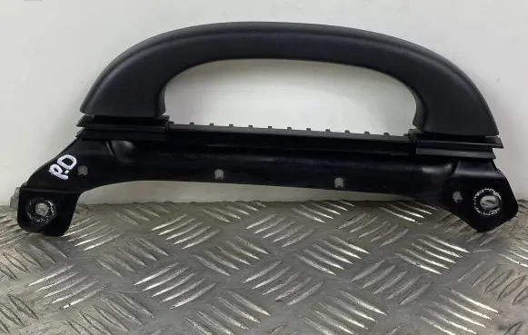 Jeep Grand Cherokee Other interior part P6EM32DX9AA