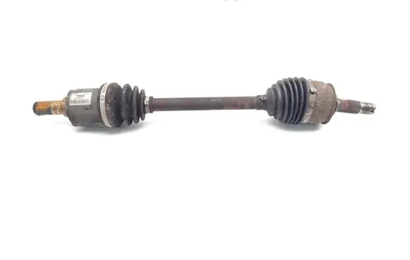 SsangYong Tivoli Front driveshaft 4130035000 J7E18A