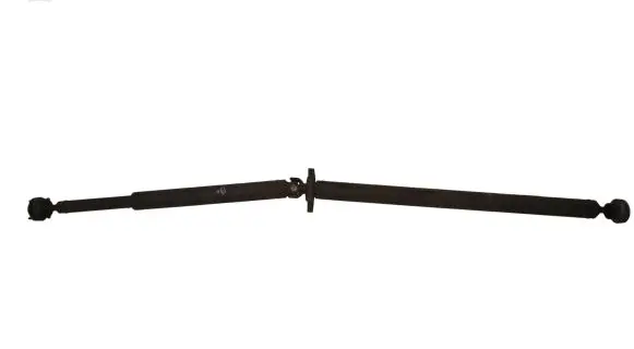 Ford Kuga II Drive shaft (set) CV614K145AD