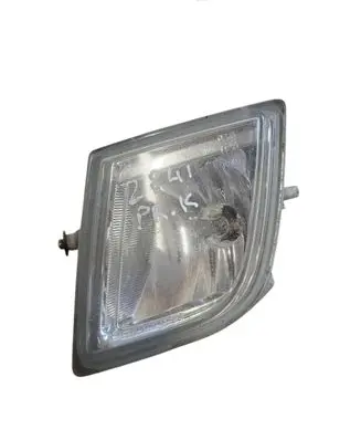 Mazda 6 Front fog light 11441055