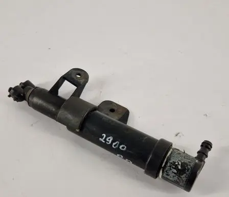 KIA Sorento Headlight washer spray nozzle 170508