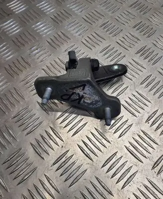 Mercedes-Benz C W204 Front door upper hinge