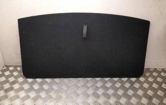 BYD Seal Trunk/boot mat liner 
