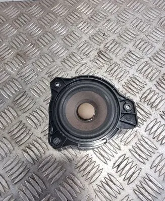 Volvo XC40 Panel speaker 31456871