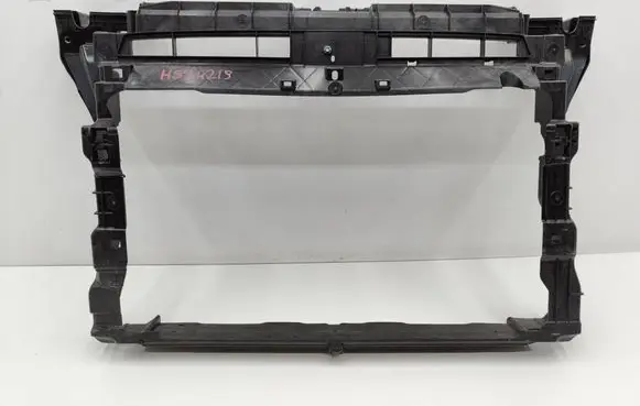 Volkswagen T-Roc Radiator support slam panel 2GA805588T