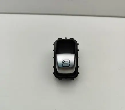 Mercedes-Benz E W213 Electric window control switch A2229050309