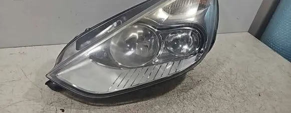 Ford S-MAX Headlight/headlamp 6M2113W030AH 1EJ00925001