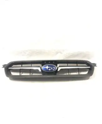 Subaru Legacy Front grill