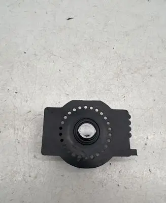 Mercedes-Benz EQA Parking PDC sensor A0009055504 A2438851001
