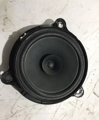 Renault Trafic III (X82) Front door speaker 28156