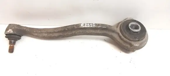 Mercedes-Benz C W204 Front control arm 2043304311 2043308711 A2043304311