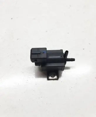 Toyota Corolla Verso AR10 Vacuum valve 258600R010
