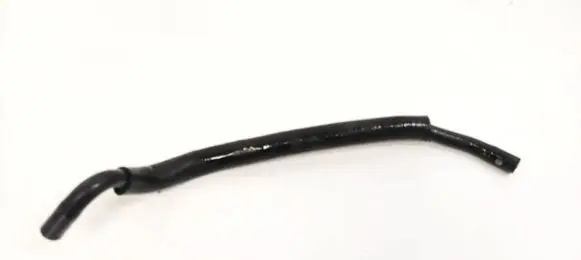 Mazda 5 Engine coolant pipe/hose