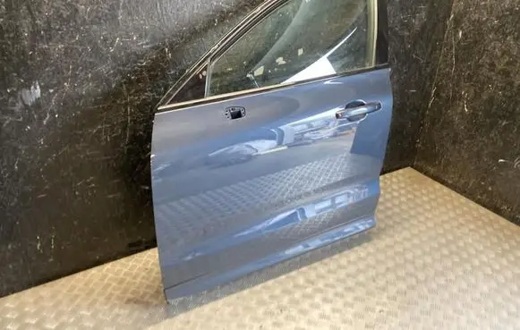 Volvo XC60 Front door
