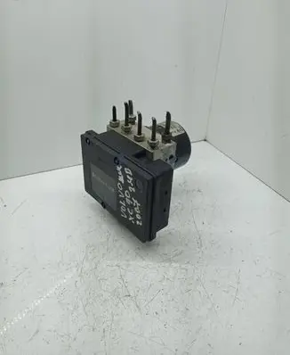 Volvo XC90 ABS Pump P30793444 30793445 00401396E0