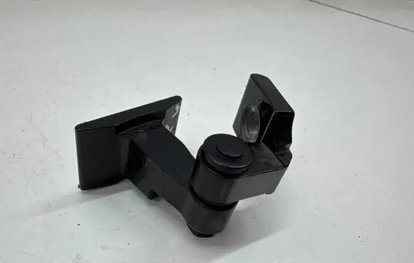 BMW 1 F40 Front door upper hinge 5A1FCA7