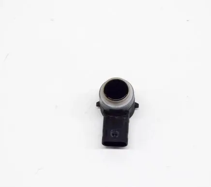Mercedes-Benz E W213 Parking PDC sensor A0009055504